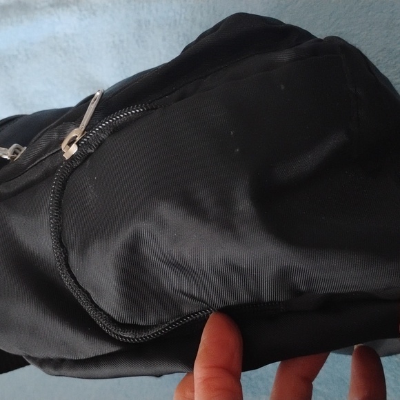 Gold Coast Bundle 🪷 - Picture 5 of 16